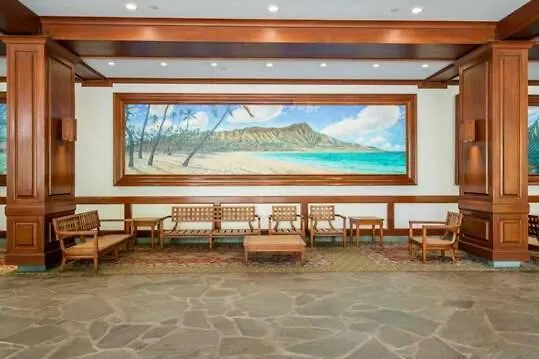 High Level Ocean View Corner Condo With Free Parking هونولولو الولايات المتحدة الأمريكية